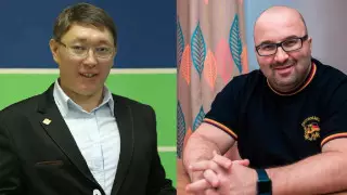 Что будет с ценами на авто в 2021 году в Казахстане: прогнозы экспертов