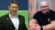 Что будет с ценами на авто в 2021 году в Казахстане: прогнозы экспертов