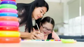 О социальных проектах рассказали в Фонде Нурсултана Назарбаева