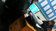 "Тебе сплясать?": разговор участкового с задержанным талдыкорганцем выложили в Сеть