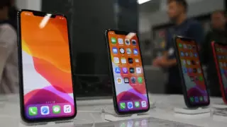 Чиновников рекомендовали уволить в Павлодаре после дела о покупке iPhone