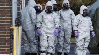 В Иране высказали версию появления мутировавшего коронавируса