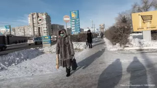 Опубликованы данные по казахстанцам, заболевшим COVID-19 за прошедшие сутки