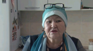 Пенсионерка из Алматы стала звездой YouTube благодаря рецептам казахских блюд