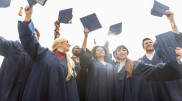 Британия откажется от программы обучения Erasmus
