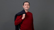 Айкын Конуров о кредитной амнистии: "Это не благотворительность"