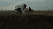 Айсултан Сеитов снял клип для рэпера Масло черного тмина