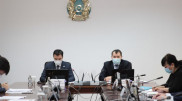 Антикор указал на коррупционные риски в работе Министерства нацэкономики