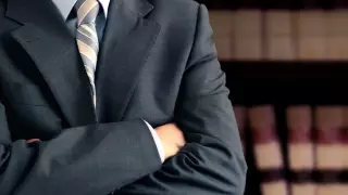 Депутату и бывшему топ-менеджеру "дочки" "КазАгро" вынесли приговор