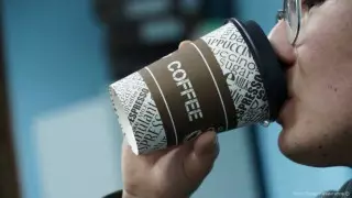 3,6 миллиона тенге хотели потратить на покупку кофемашин для колледжа в Павлодаре