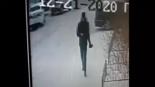 15-летний подросток ограбил двух женщин в Нур-Султане