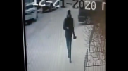 15-летний подросток ограбил двух женщин в Нур-Султане