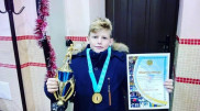 "Не надо трогать мою Родину". 14-летний подросток записал ответ российским депутатам