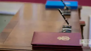 Экс-чиновник получил 7 лет за хищение в особо крупном размере