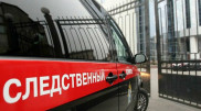 Мужчина убил детей и покончил с собой после ссоры с женой