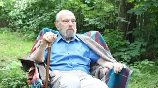 Умер перешедший на сторону СССР разведчик Джордж Блейк