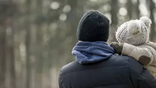 Казахстанцев возмутил спорный законопроект против насилия в семье