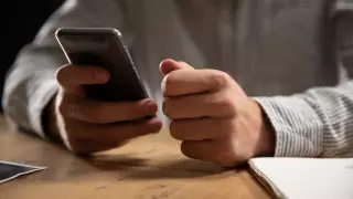 Интернет-педофилов стало больше из-за пандемии - Европол