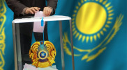 Какие требования введут в Казахстане в день выборов