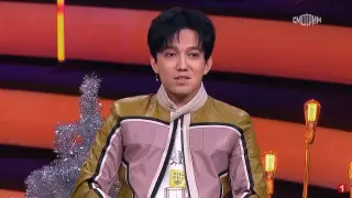 Димаш обратился к фанатам из-за видео с критикой