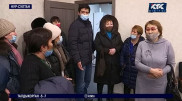 Обслуживающему персоналу Минобороны без предупреждения прекратили начислять пенсионные