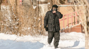Обновились данные о распространении коронавируса в Казахстане