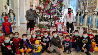 Известные спортсмены поддержали акцию #Sporthalyqpenbirge