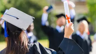 Разделить МОН на два министерства предложили в Казахстане