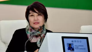 "Многие увидели смерть". 2020-й год глазами философа