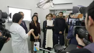 Что сделал благотворительный фонд "Саби" в 2020 году