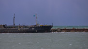 Границы в Каспийском море: законопроект одобрил Мажилис