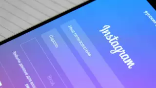 Названа самая популярная публикация года в Instagram