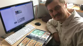 Три гимна Казахстана. Как обычная купюра увела мужчину в путешествие по истории