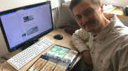 Три гимна Казахстана. Как обычная купюра увела мужчину в путешествие по истории