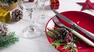 Средства на празднование Нового года не предусмотрены - Минкультуры