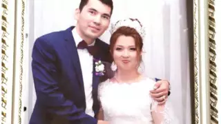 20-летняя девушка скончалась во время "продувания маточных труб" в Актобе