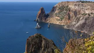 МИД Украины пообещал России "адский сценарий" по Крыму