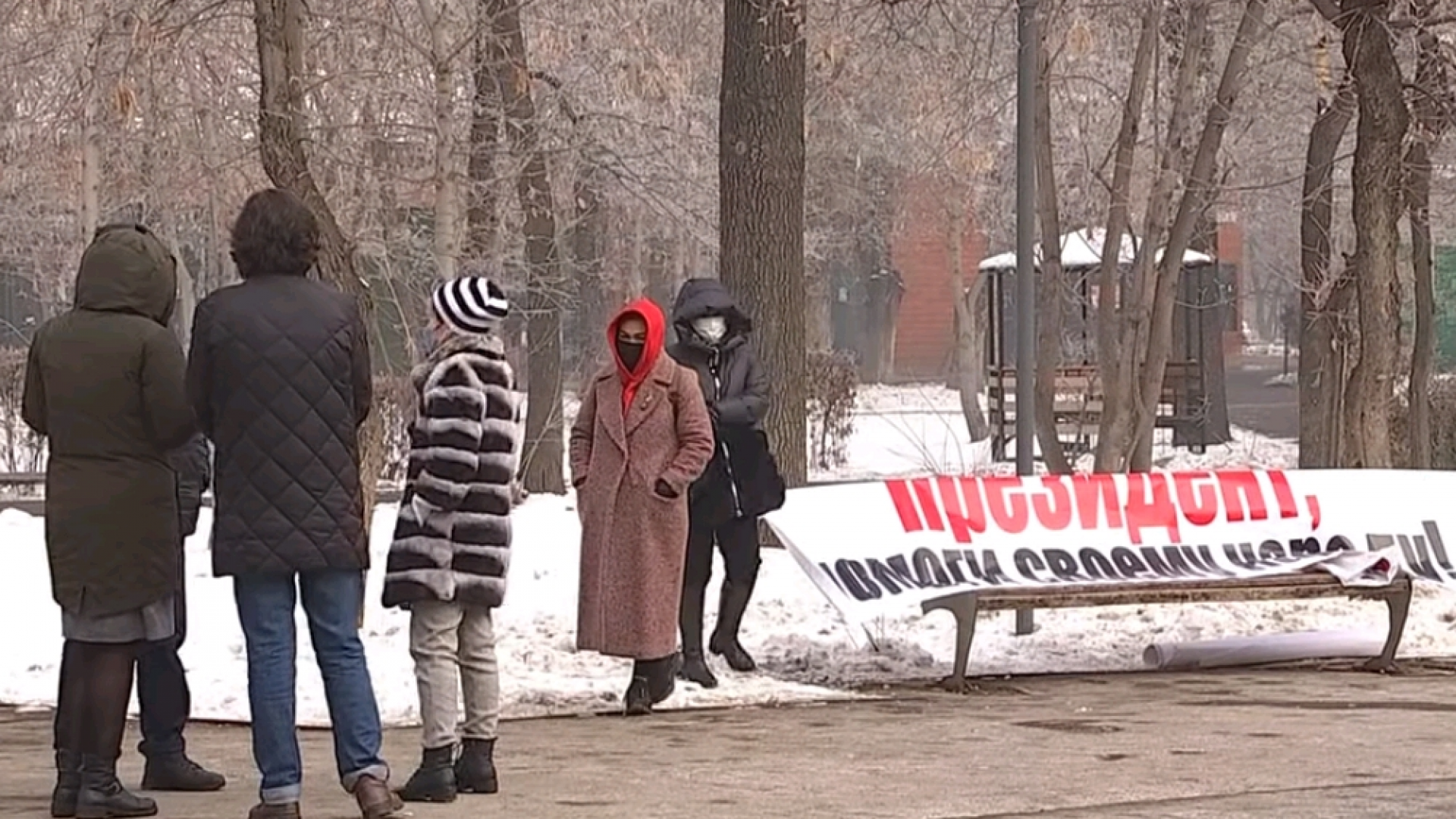 анализ типологии финансовых махинаций. финансовые пирамиды статистика. жертвы финансовых. жертвы финансовых. как не стать жертвой финансовой пирамиды фото.