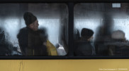 Количество заболевших коронавирусом увеличилось в Казахстане