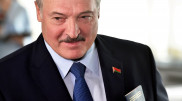 Лукашенко предупредил протестующих: Перейдут "красную черту" - получат