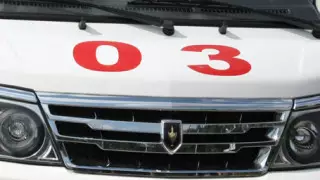 В дни саммита ОБСЕ в Астане будут дежурить 80 бригад скорой помощи