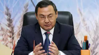 В Казахстане появится крупнейший в ЦА научный сельхозцентр