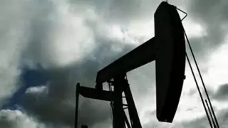 Казахстан войдет в мировую десятку экспортеров нефти в 2020 году