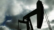 Казахстан войдет в мировую десятку экспортеров нефти в 2020 году