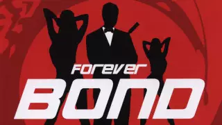 Релиз 23-й "бондианы" назначили на ноябрь 2012 года