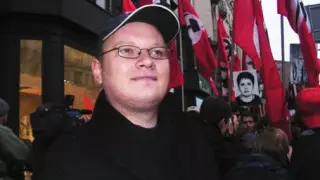 Пострадавшего журналиста "Коммерсанта" прооперировали