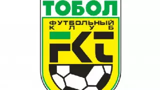 Футболисты "Тобола" завоевали звание чемпионов Казахстана