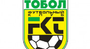 Футболисты "Тобола" завоевали звание чемпионов Казахстана