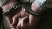 В Акмолинской области районного акима задержали за взятку