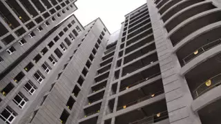 До конца года 1459 дольщиков получат свои квартиры